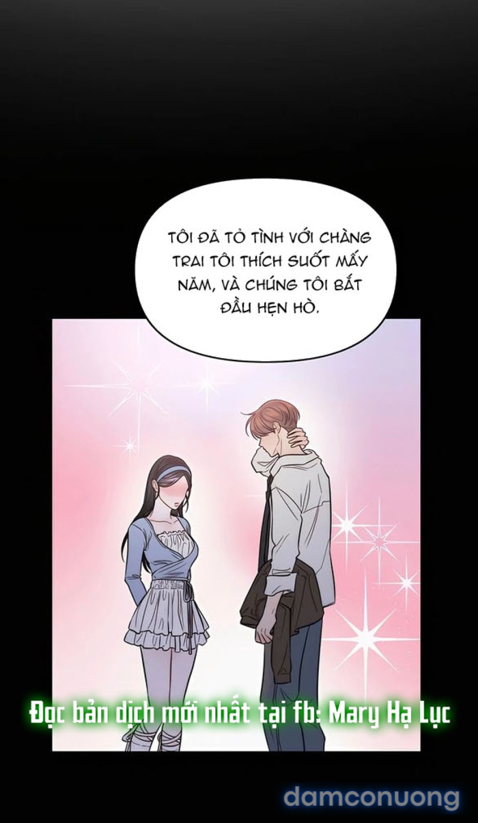 CHIẾN DỊCH THỦY QUỶ 