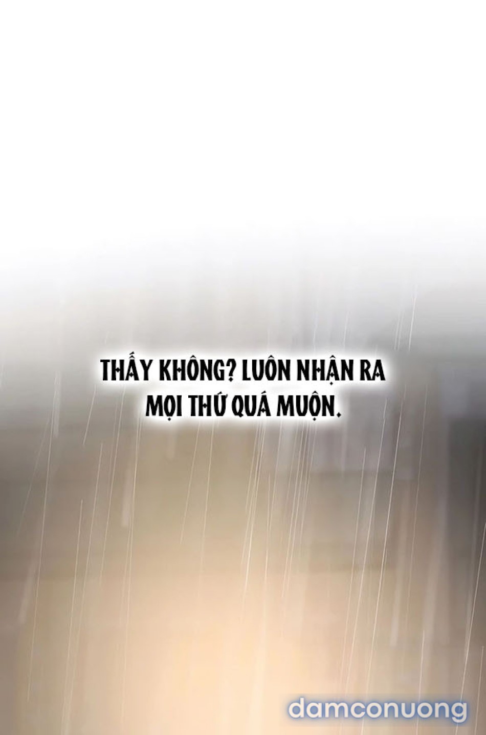 CHIẾN DỊCH THỦY QUỶ 
