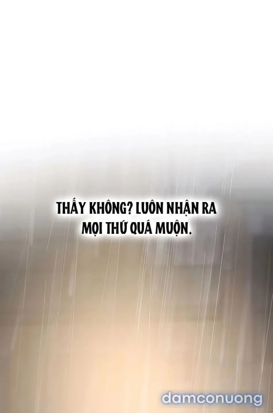 CHIẾN DỊCH THỦY QUỶ 