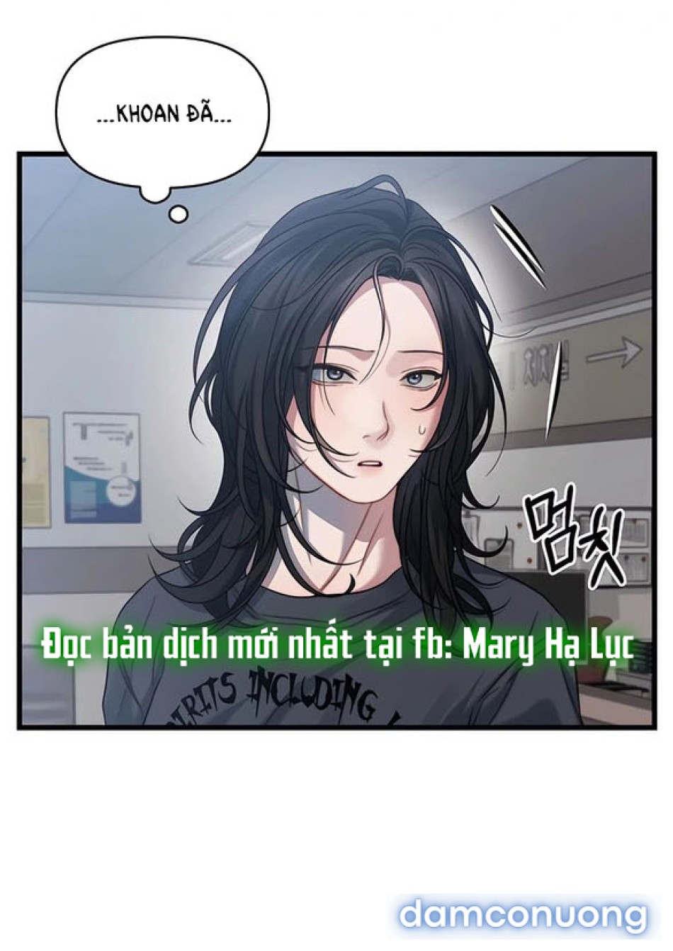 CHIẾN DỊCH THỦY QUỶ 