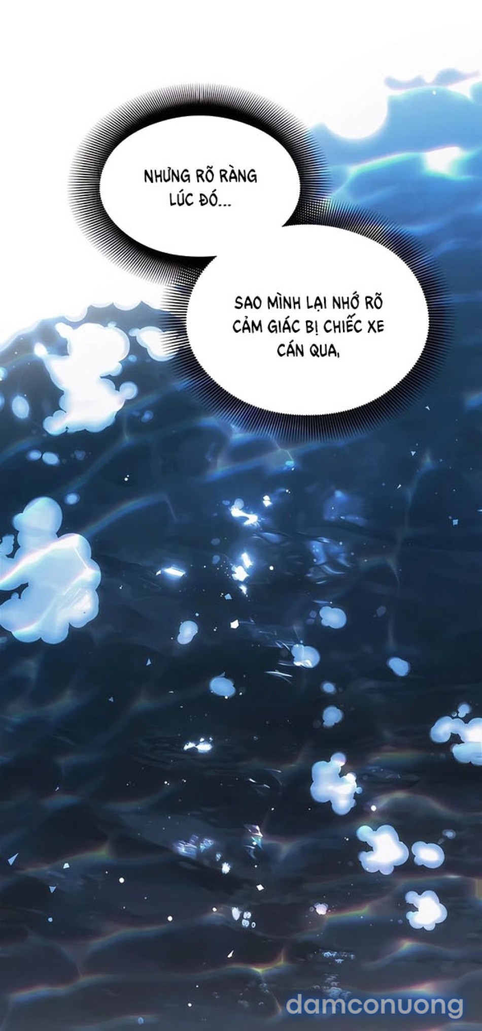 CHIẾN DỊCH THỦY QUỶ 