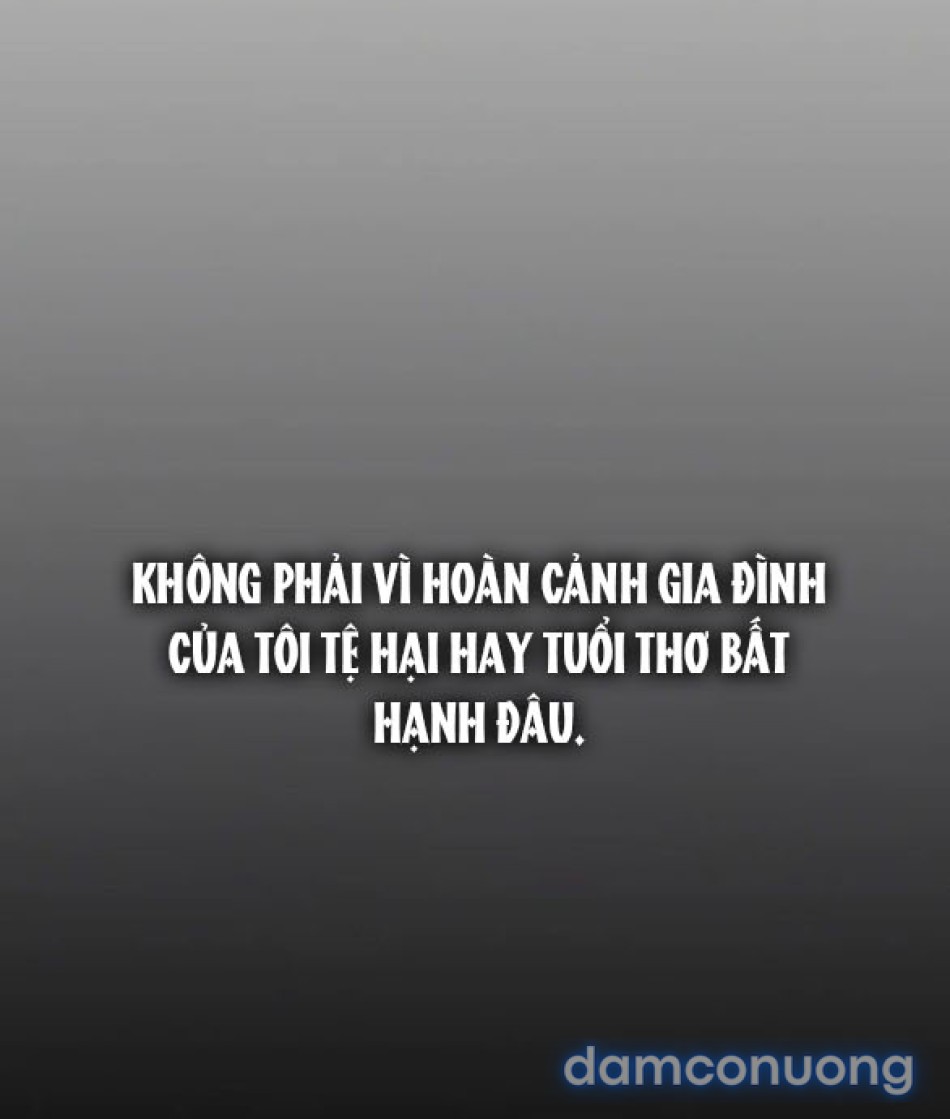 CHIẾN DỊCH THỦY QUỶ 