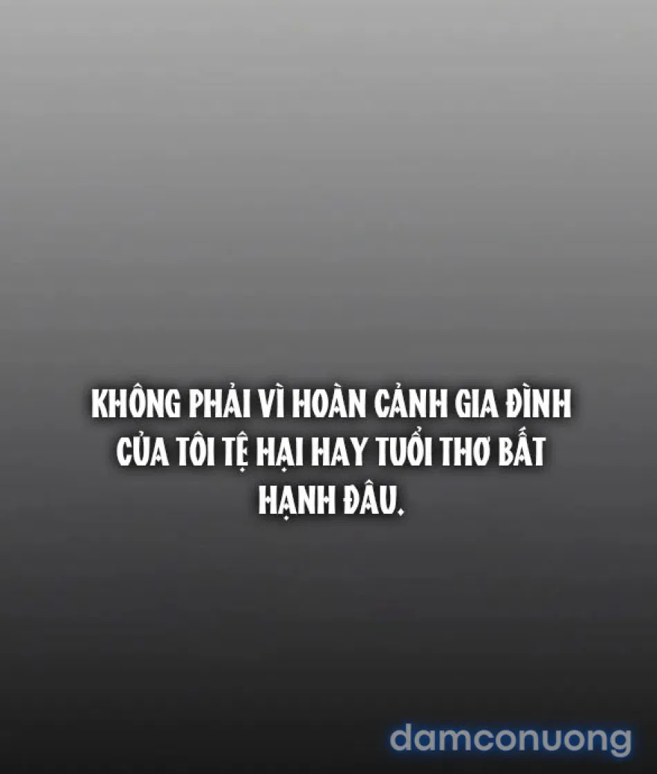 CHIẾN DỊCH THỦY QUỶ 
