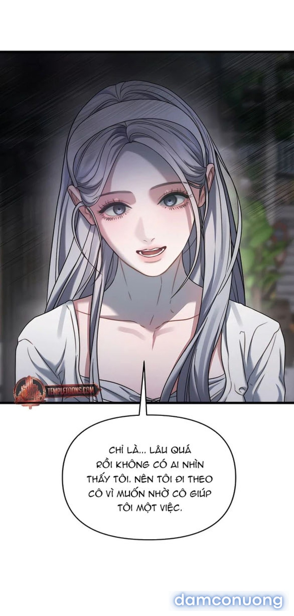 CHIẾN DỊCH THỦY QUỶ 
