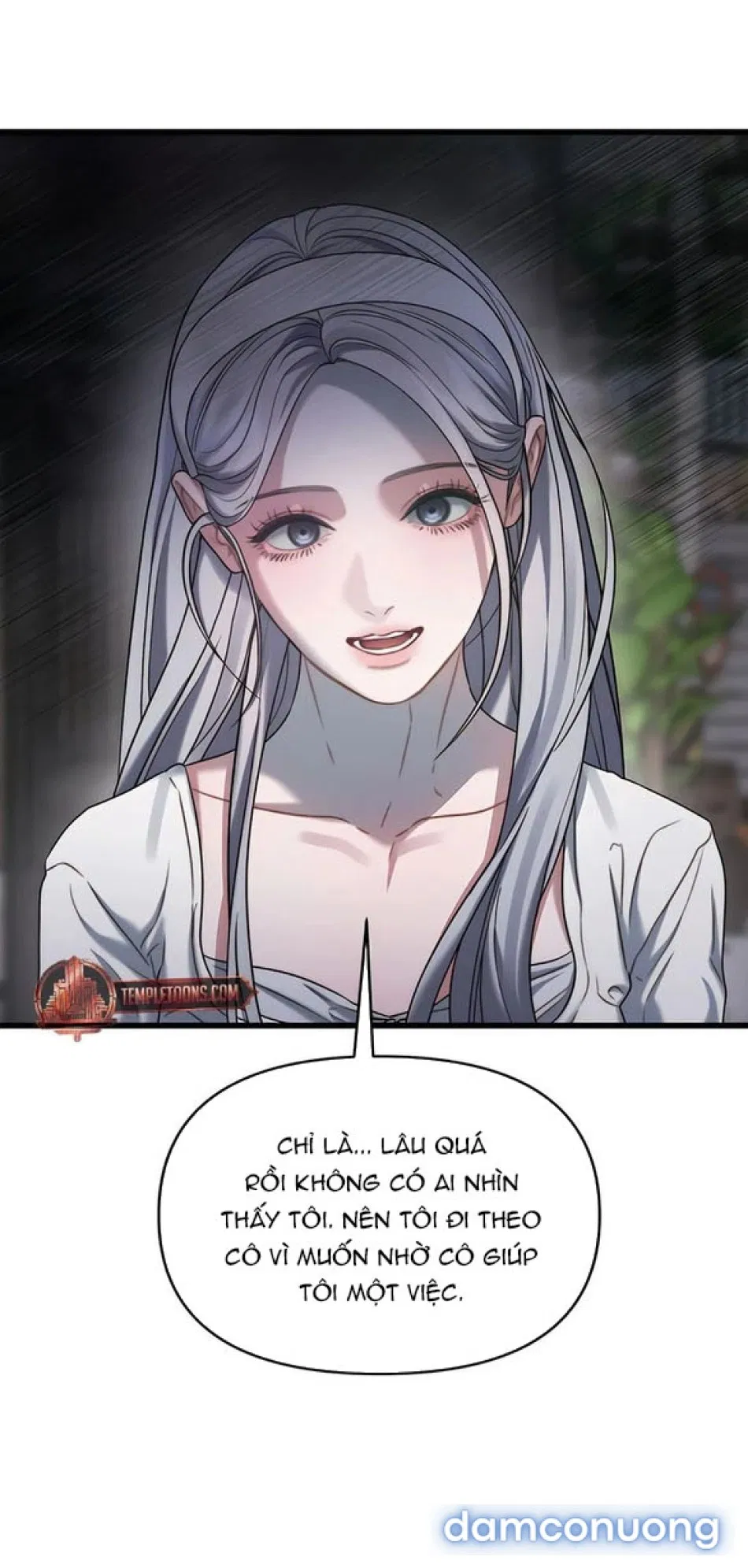 CHIẾN DỊCH THỦY QUỶ 