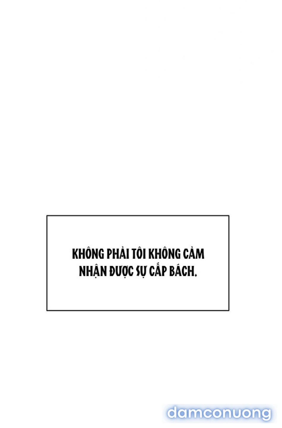 CHIẾN DỊCH THỦY QUỶ 