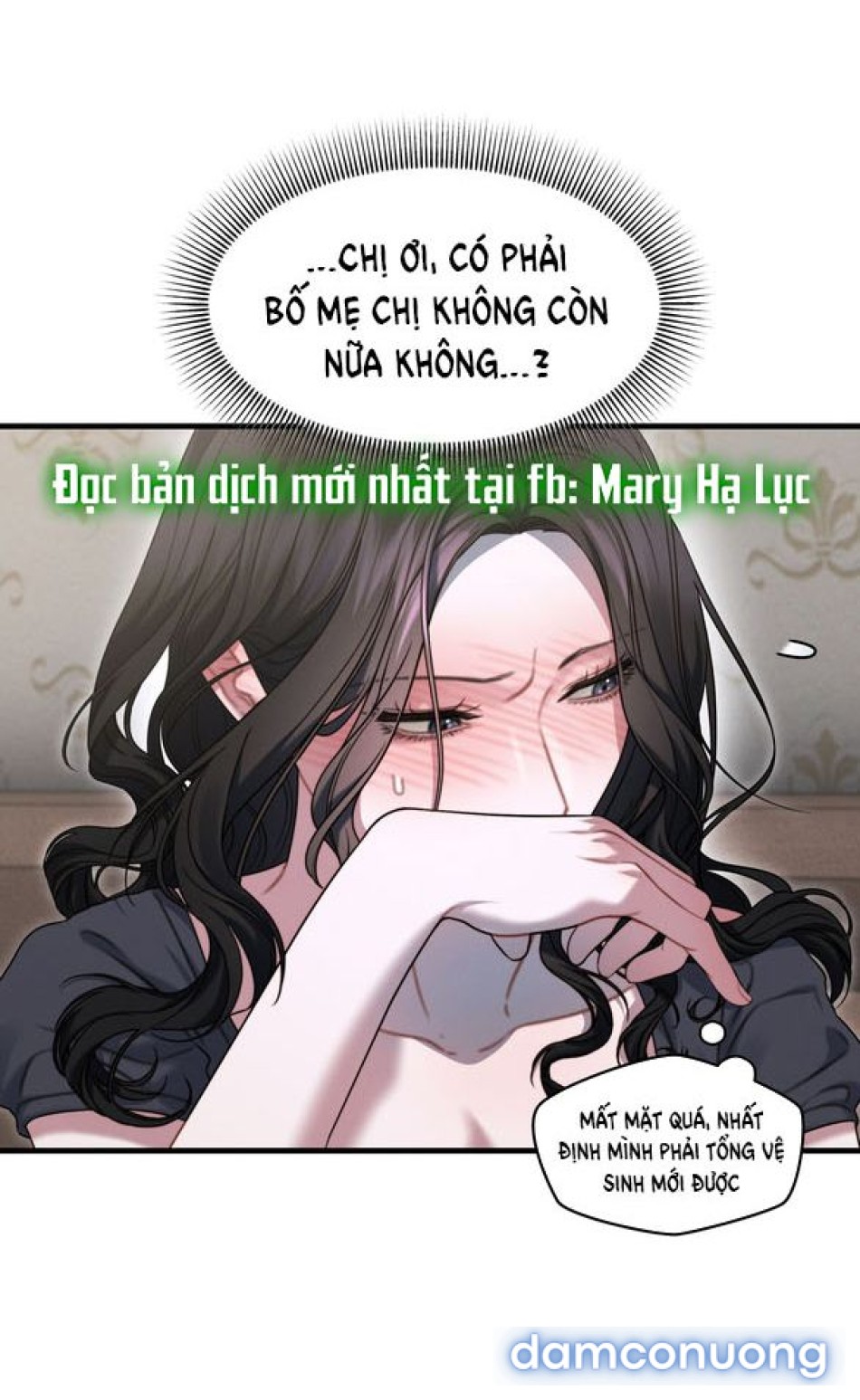 CHIẾN DỊCH THỦY QUỶ 