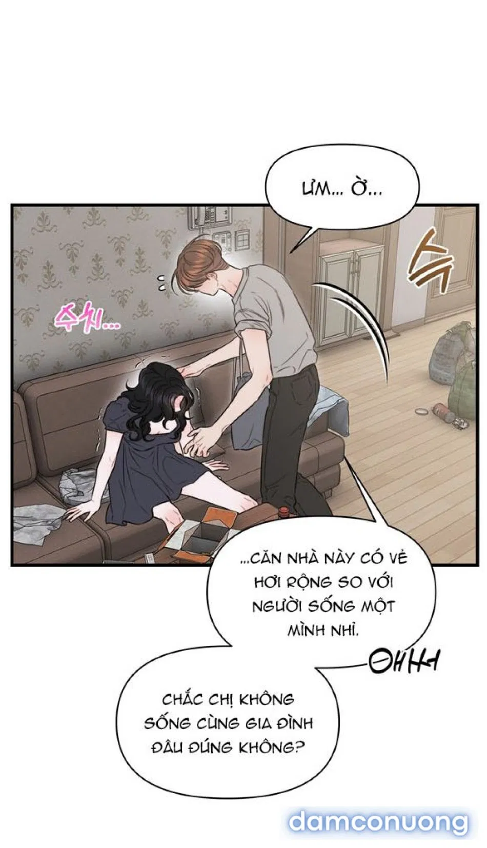 CHIẾN DỊCH THỦY QUỶ 