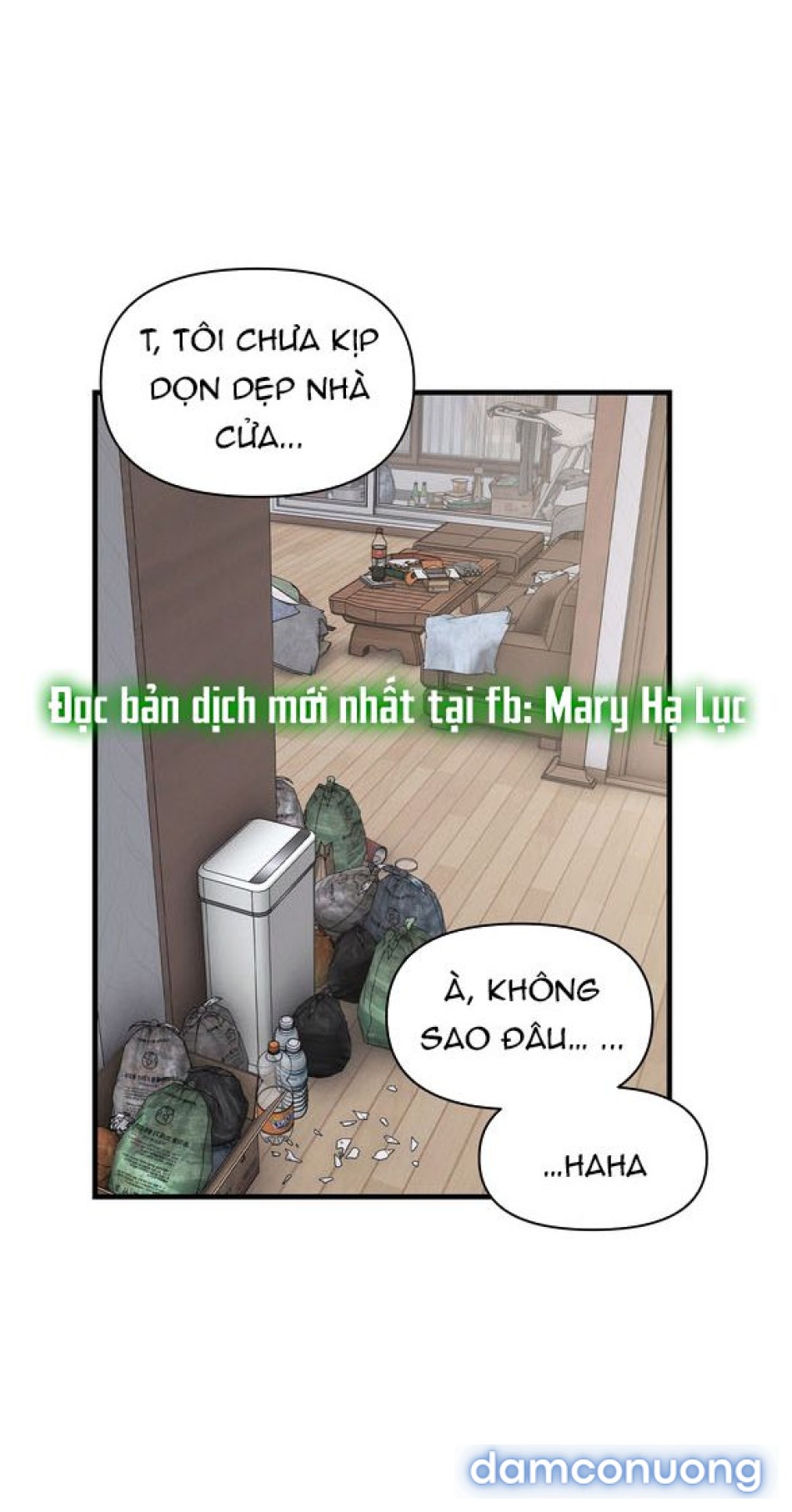 CHIẾN DỊCH THỦY QUỶ 