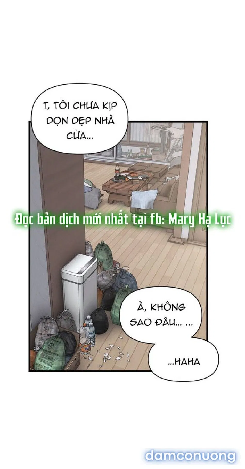 CHIẾN DỊCH THỦY QUỶ 