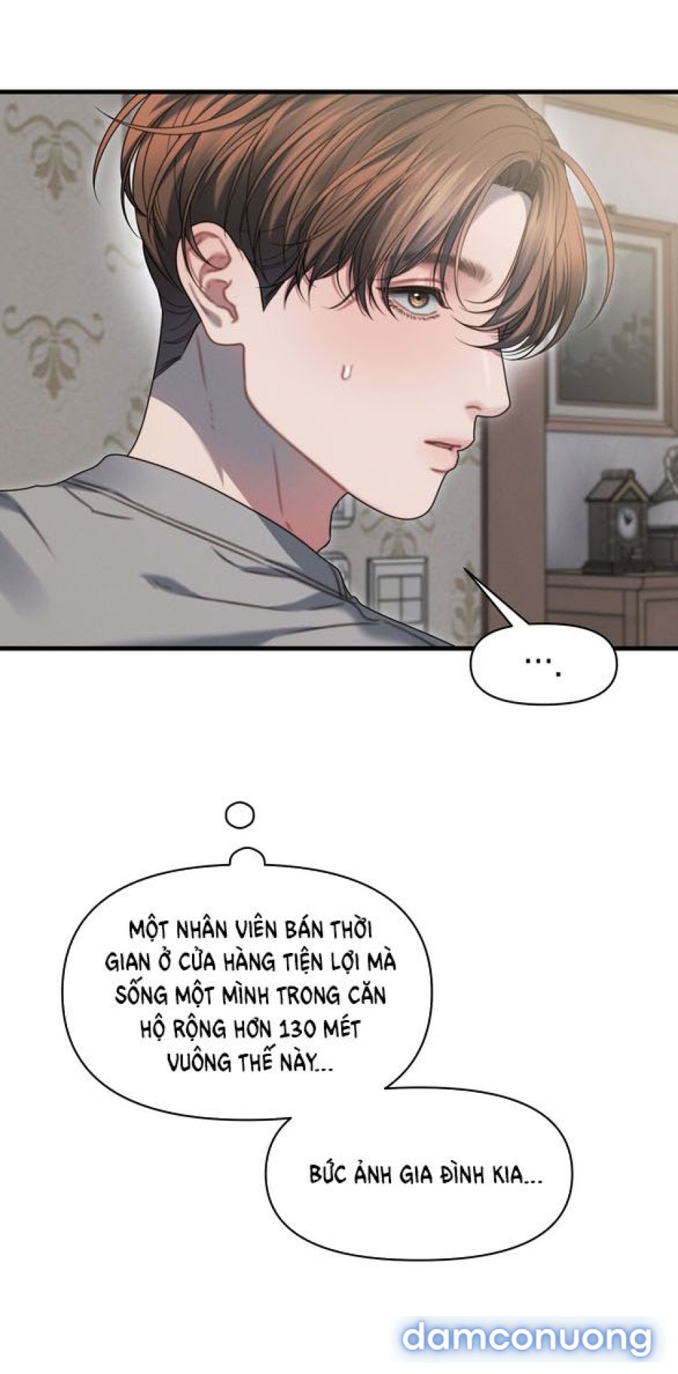 CHIẾN DỊCH THỦY QUỶ 