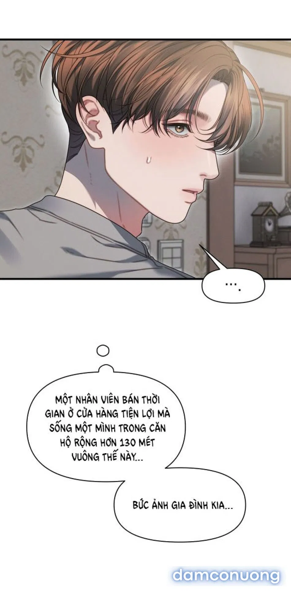 CHIẾN DỊCH THỦY QUỶ 