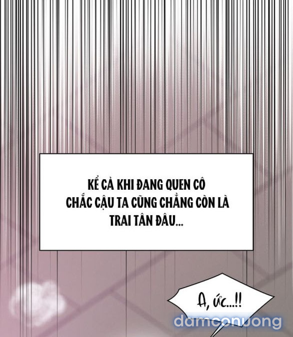 CHIẾN DỊCH THỦY QUỶ 