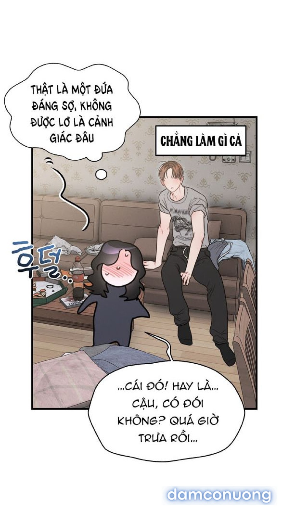 CHIẾN DỊCH THỦY QUỶ 