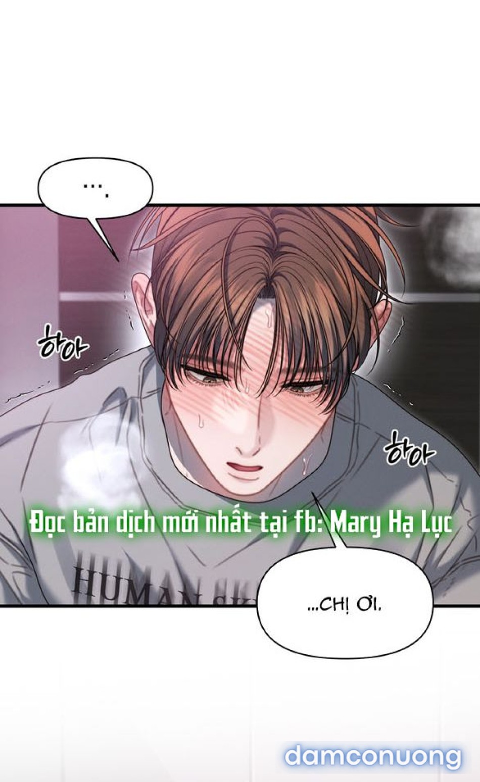 CHIẾN DỊCH THỦY QUỶ 