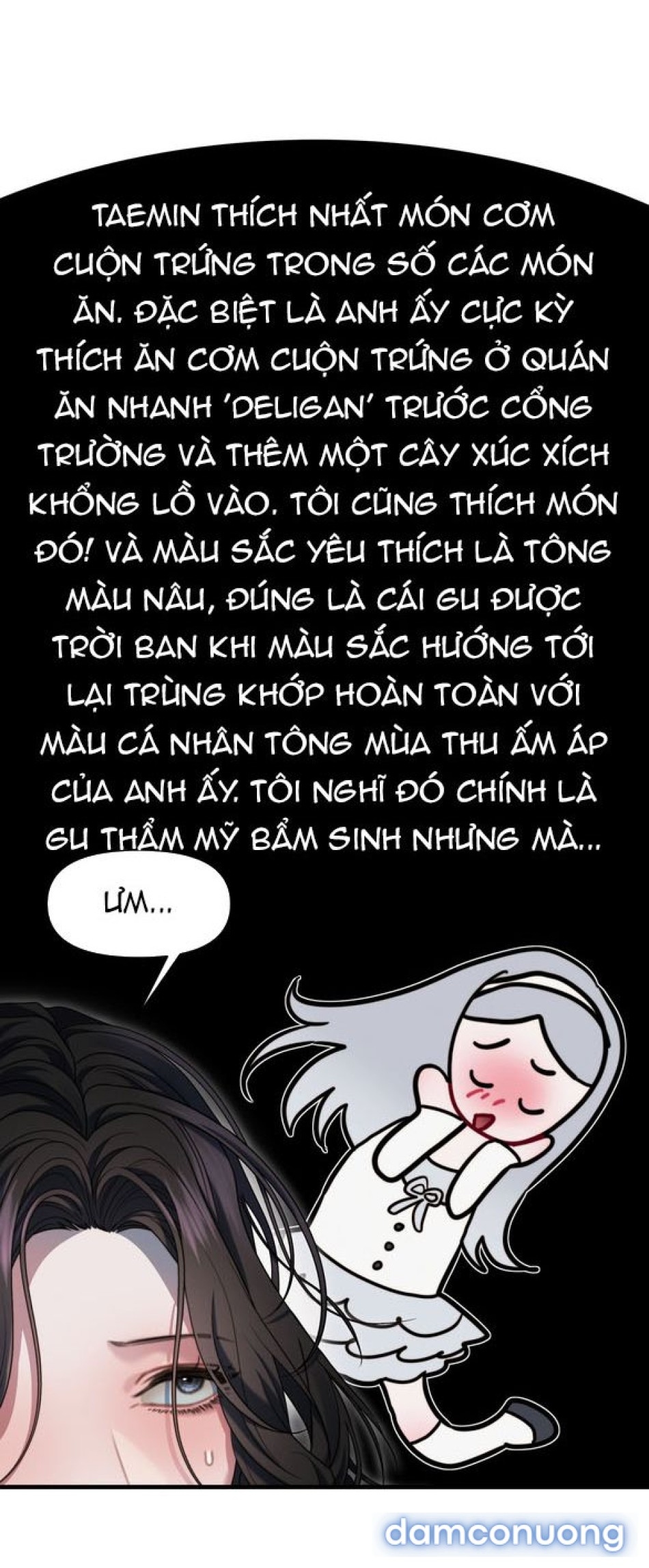 CHIẾN DỊCH THỦY QUỶ 