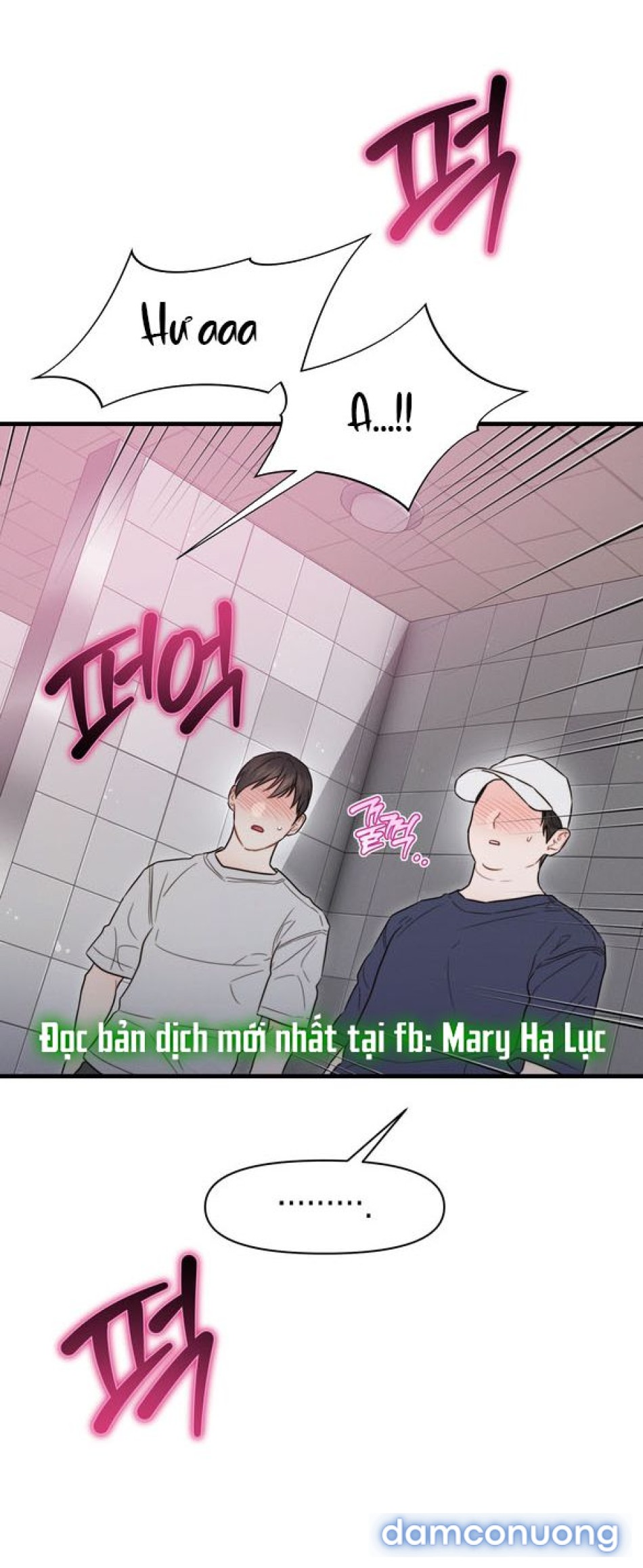CHIẾN DỊCH THỦY QUỶ 