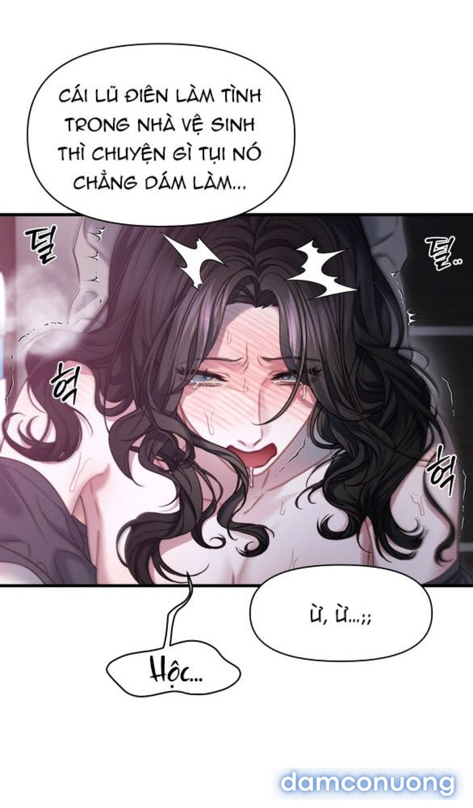 CHIẾN DỊCH THỦY QUỶ 