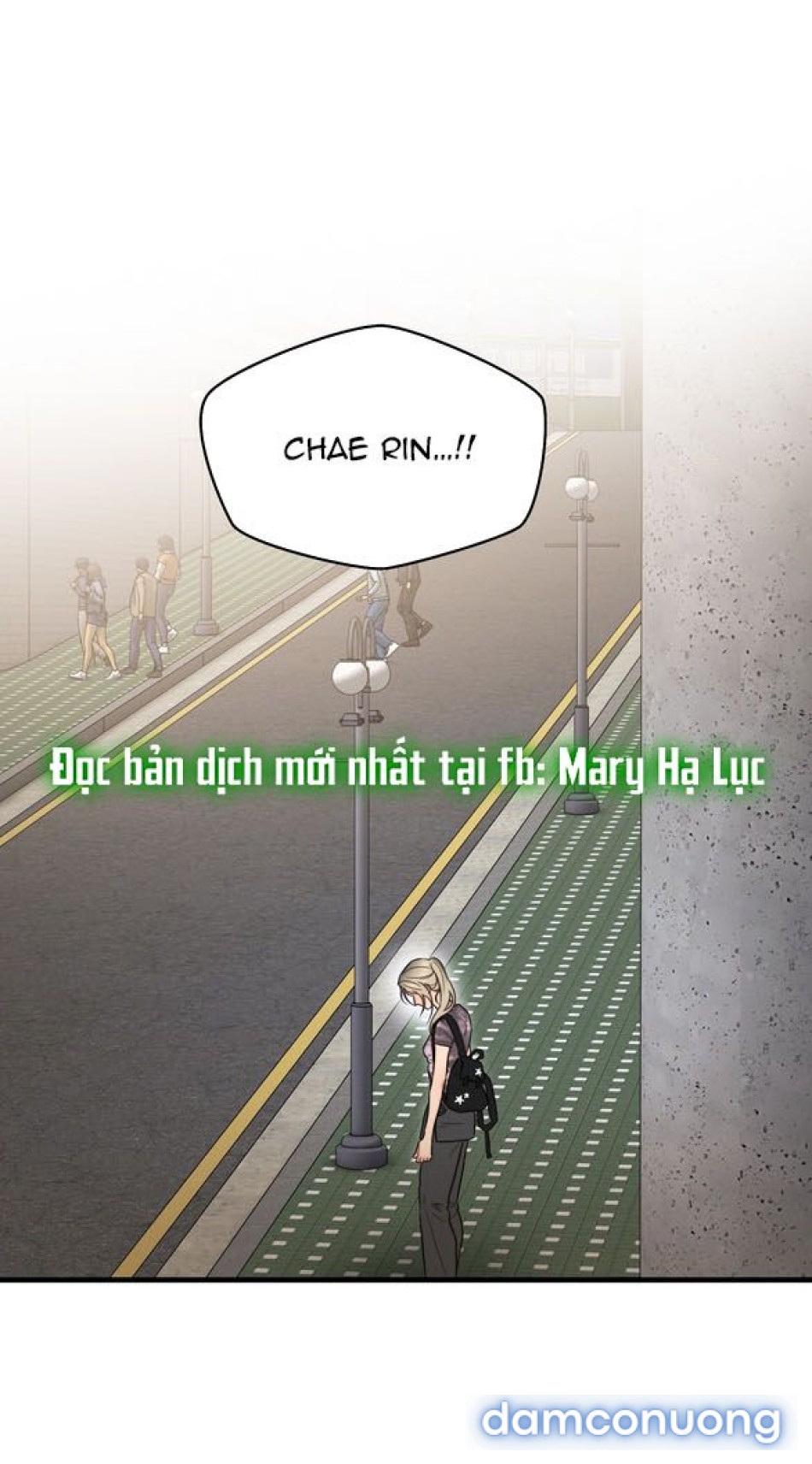 CHIẾN DỊCH THỦY QUỶ 