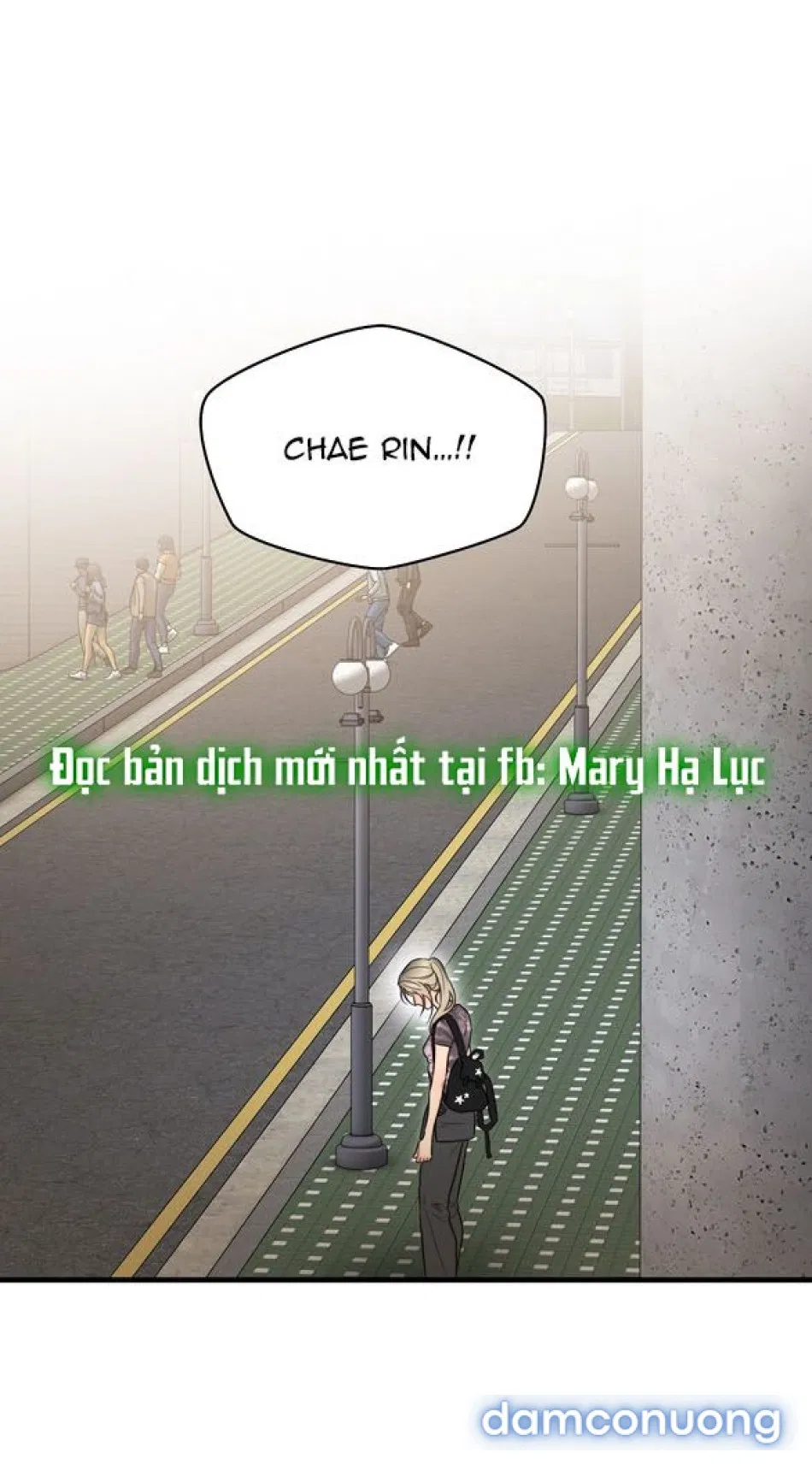 CHIẾN DỊCH THỦY QUỶ 
