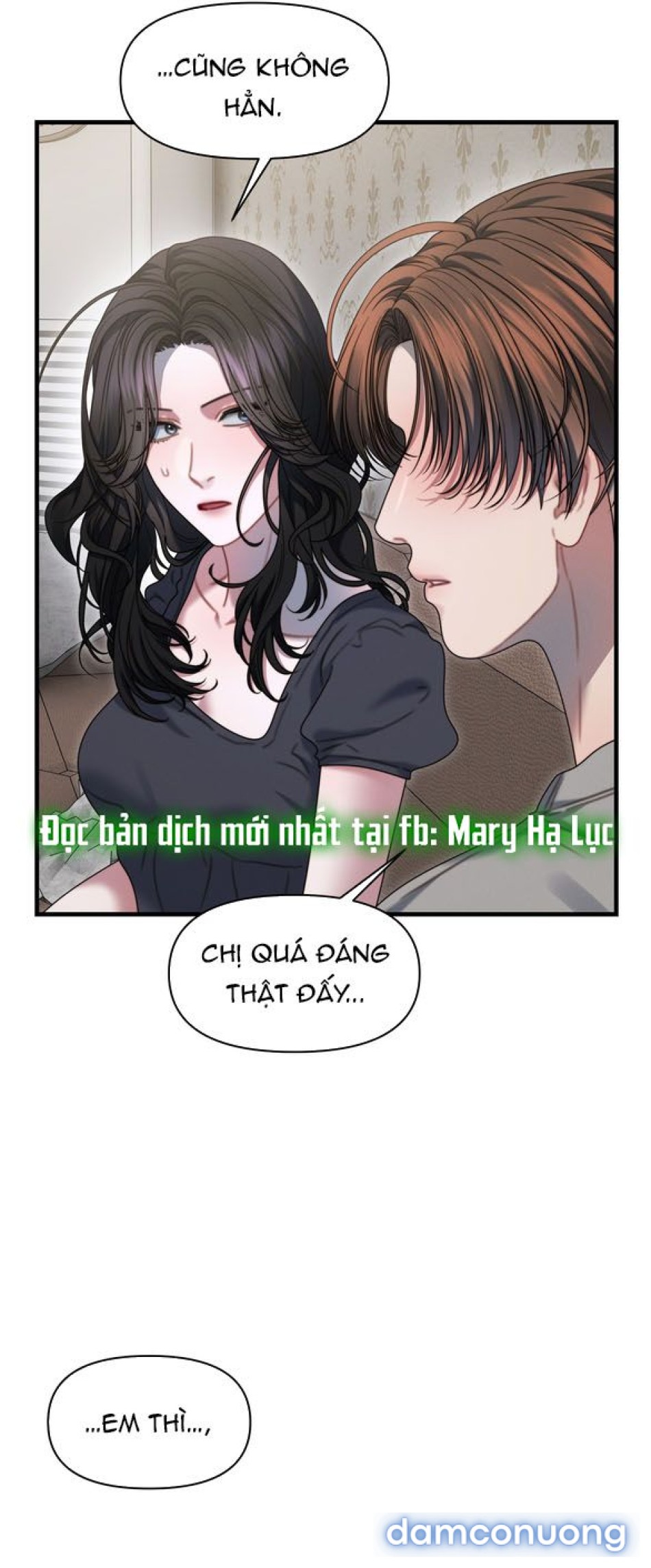 CHIẾN DỊCH THỦY QUỶ 