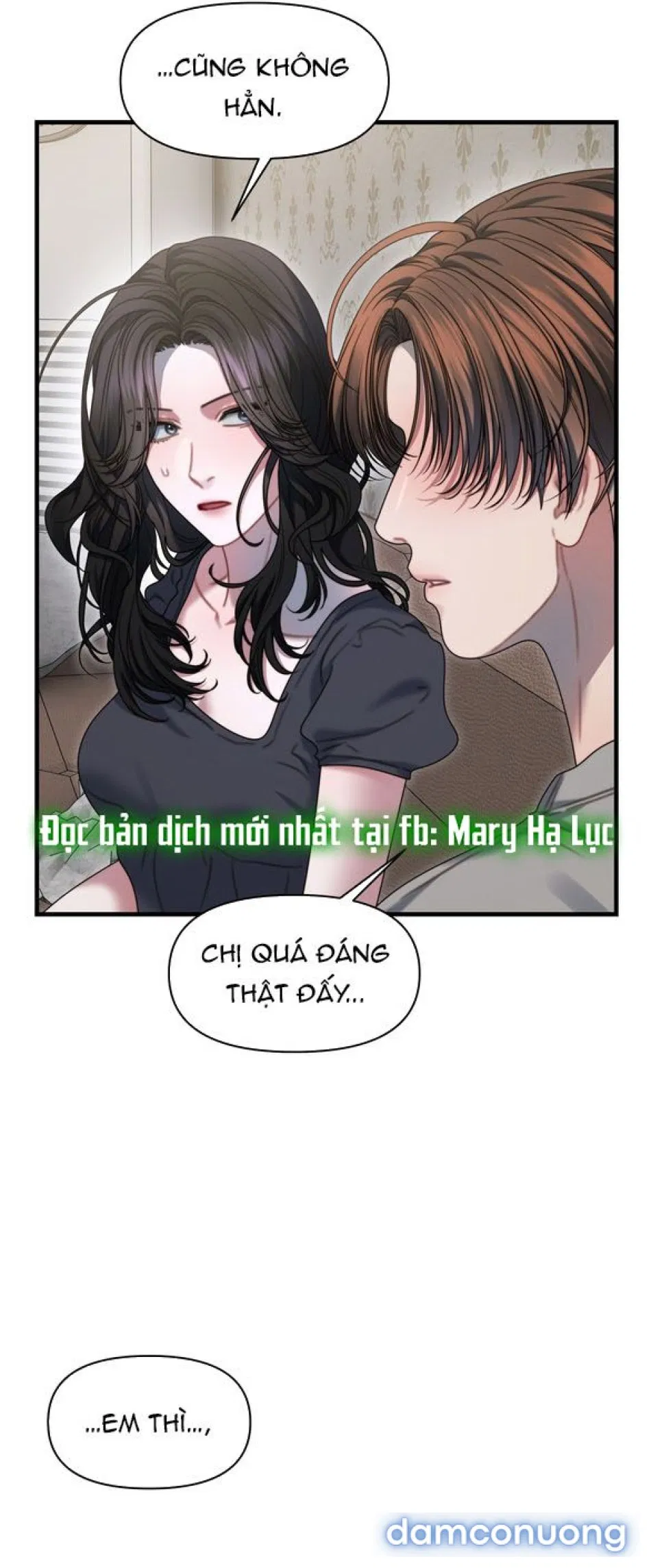 CHIẾN DỊCH THỦY QUỶ 