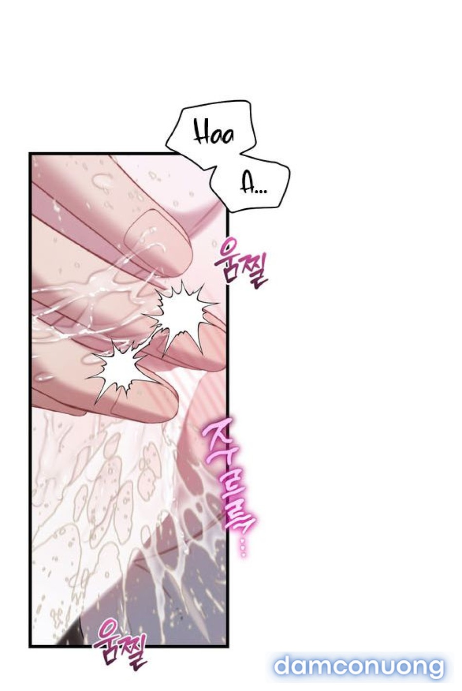 CHIẾN DỊCH THỦY QUỶ 