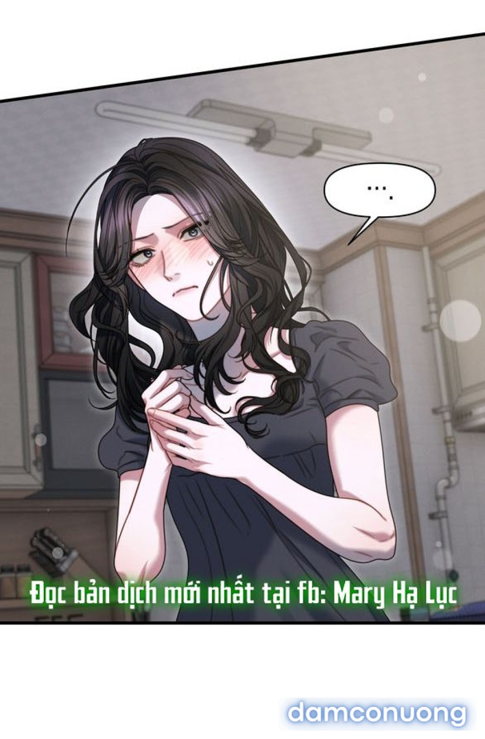 CHIẾN DỊCH THỦY QUỶ 