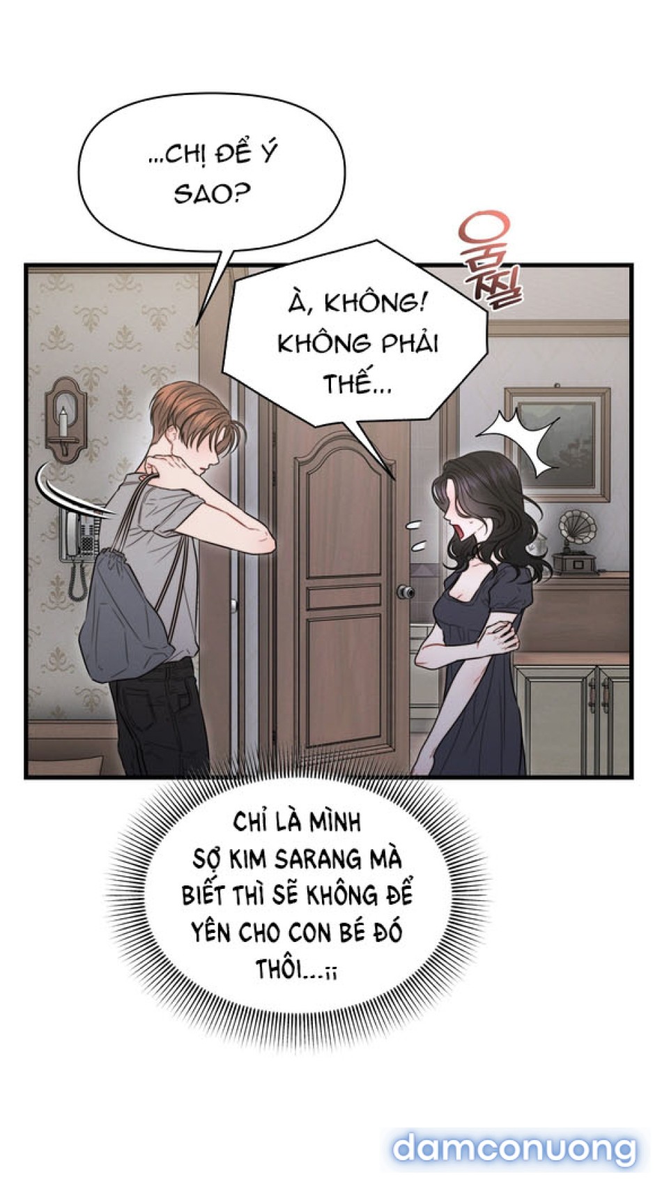 CHIẾN DỊCH THỦY QUỶ 