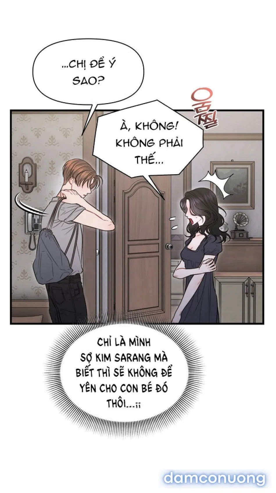 CHIẾN DỊCH THỦY QUỶ 