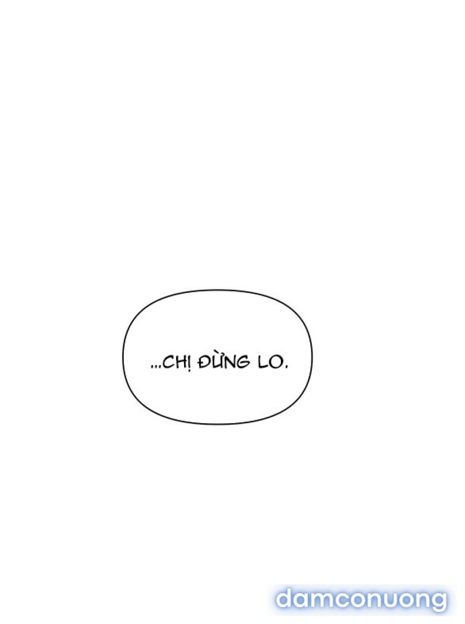 CHIẾN DỊCH THỦY QUỶ 