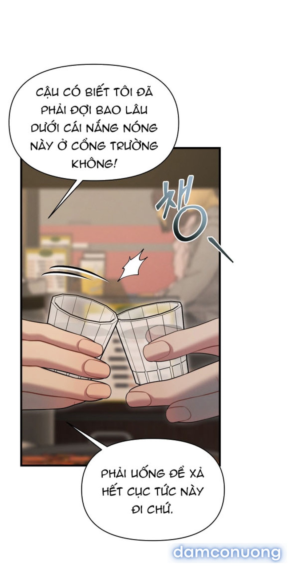 CHIẾN DỊCH THỦY QUỶ 