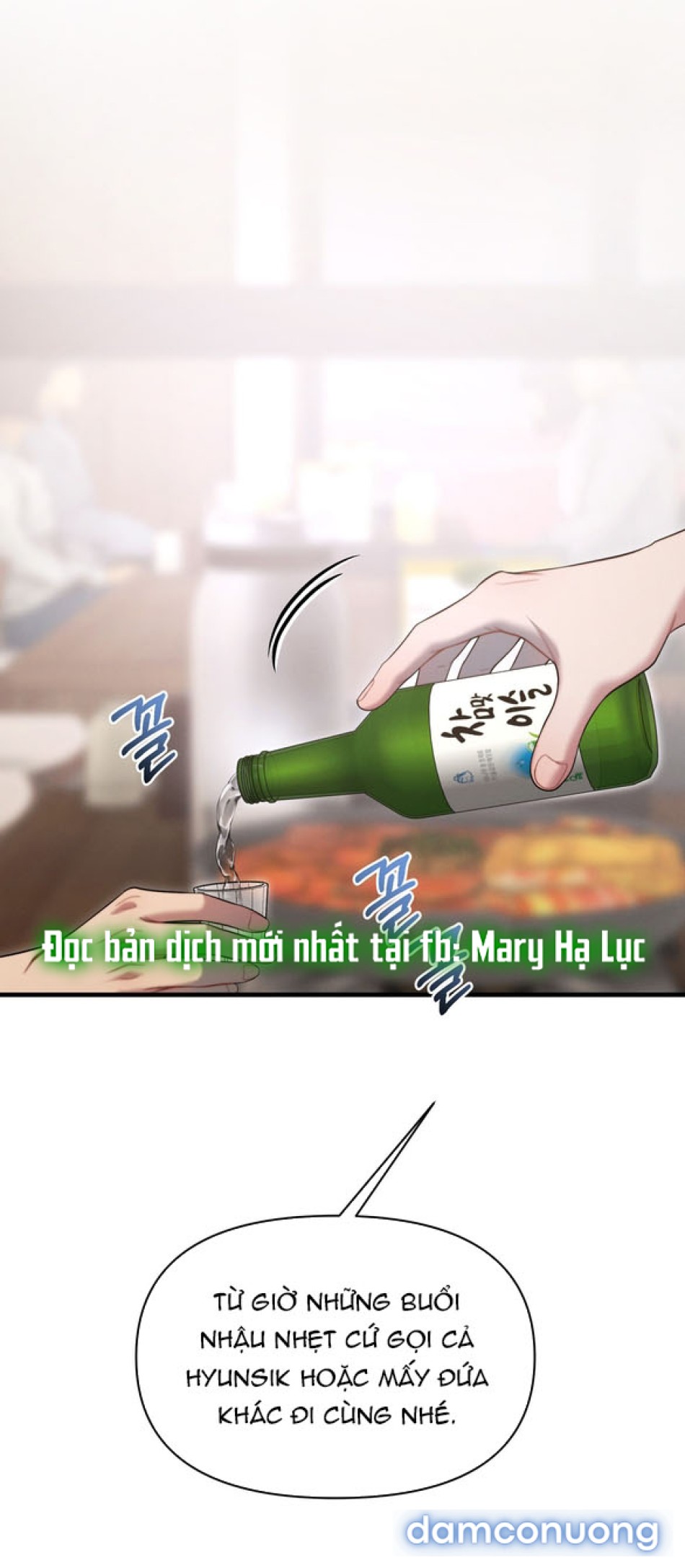 CHIẾN DỊCH THỦY QUỶ 