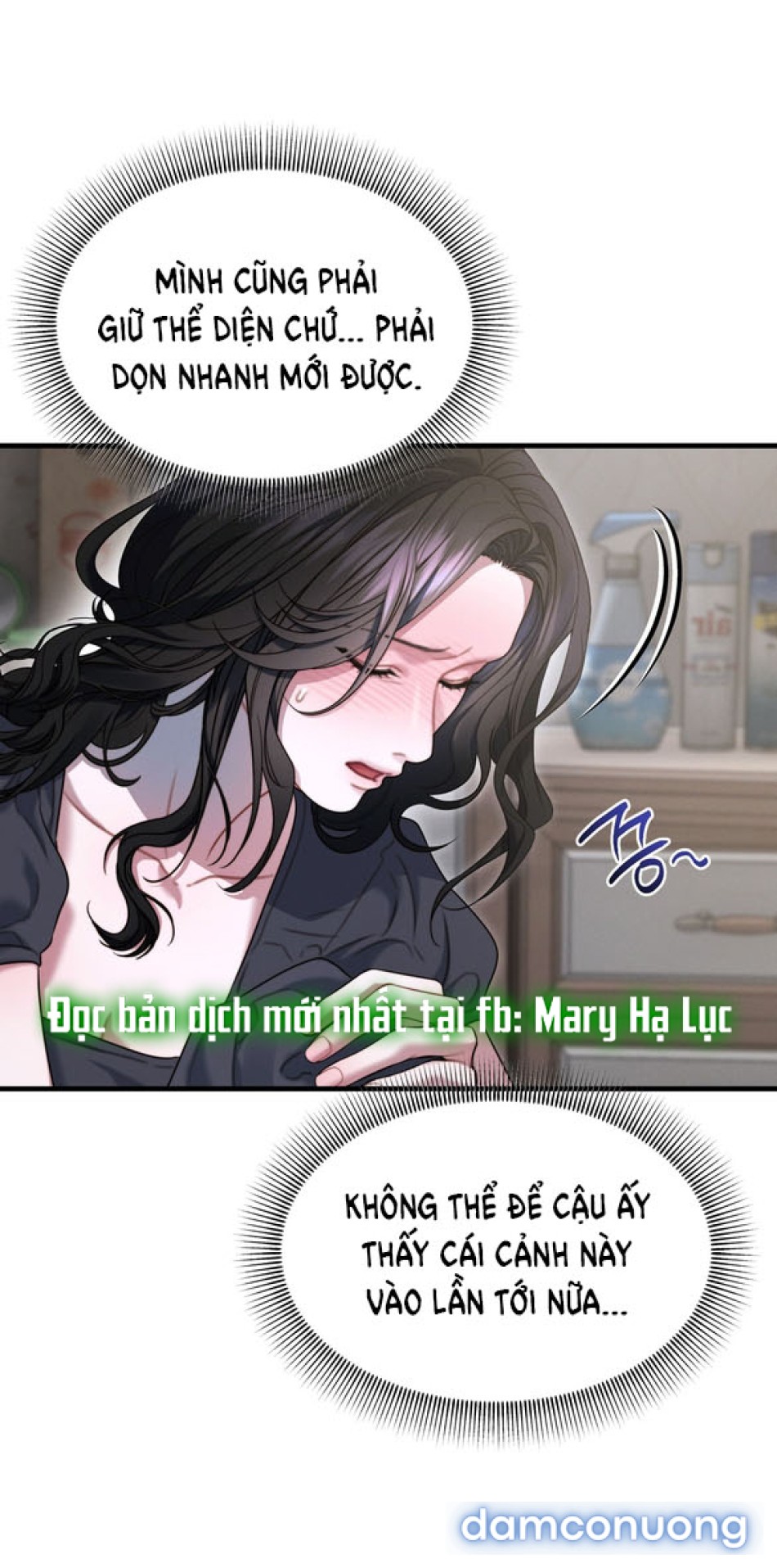 CHIẾN DỊCH THỦY QUỶ 