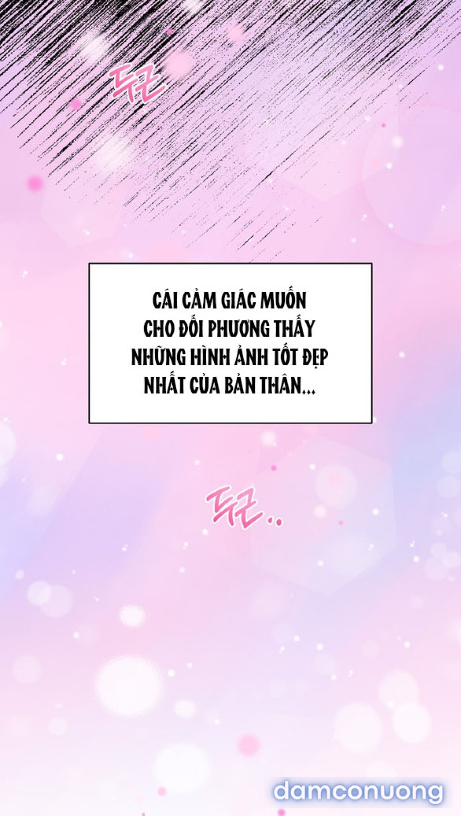 CHIẾN DỊCH THỦY QUỶ 