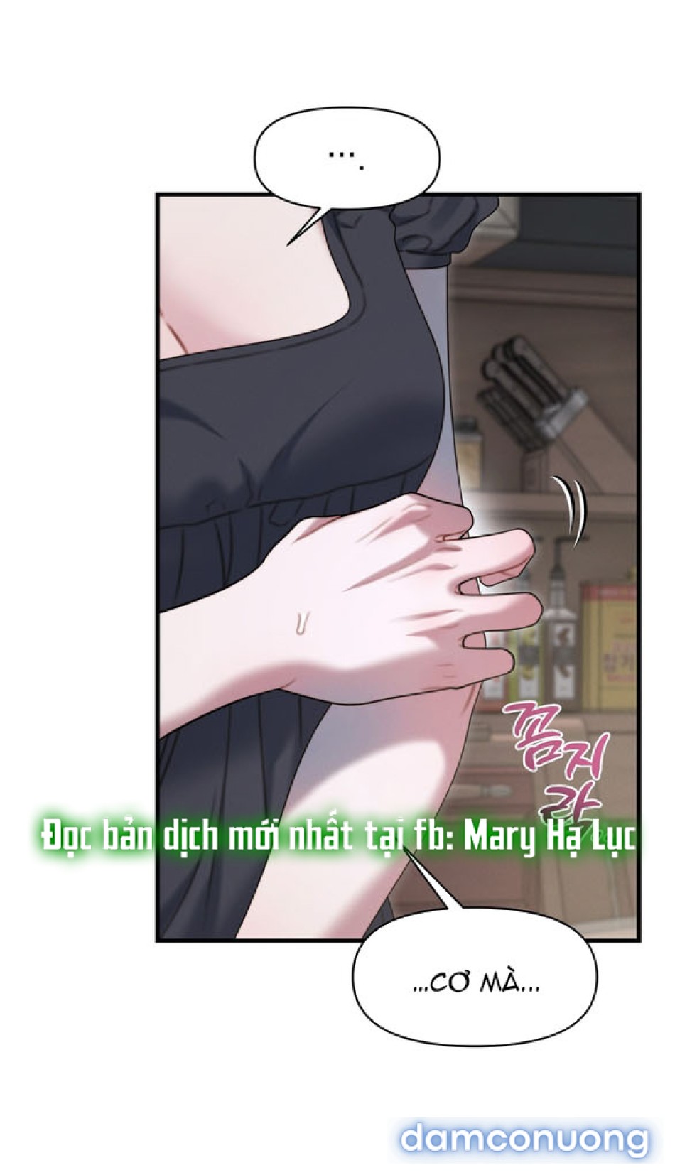 CHIẾN DỊCH THỦY QUỶ 