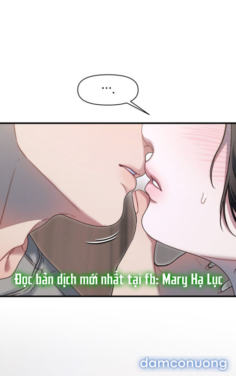 CHIẾN DỊCH THỦY QUỶ 