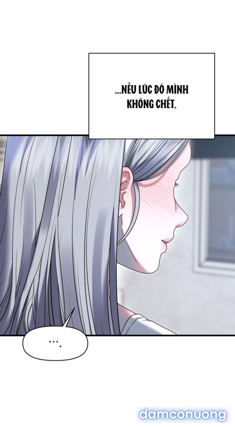 CHIẾN DỊCH THỦY QUỶ 