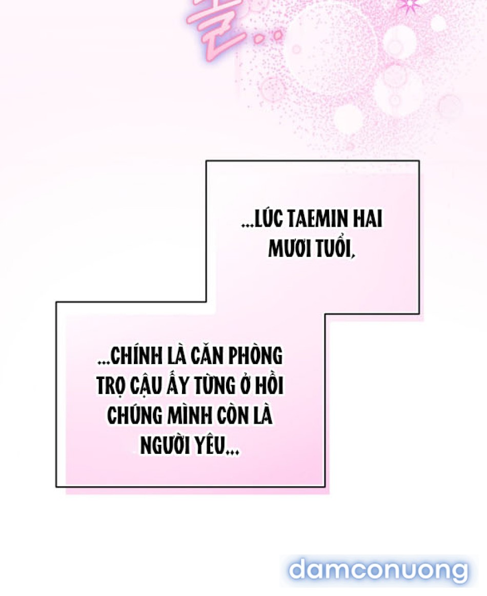 CHIẾN DỊCH THỦY QUỶ 