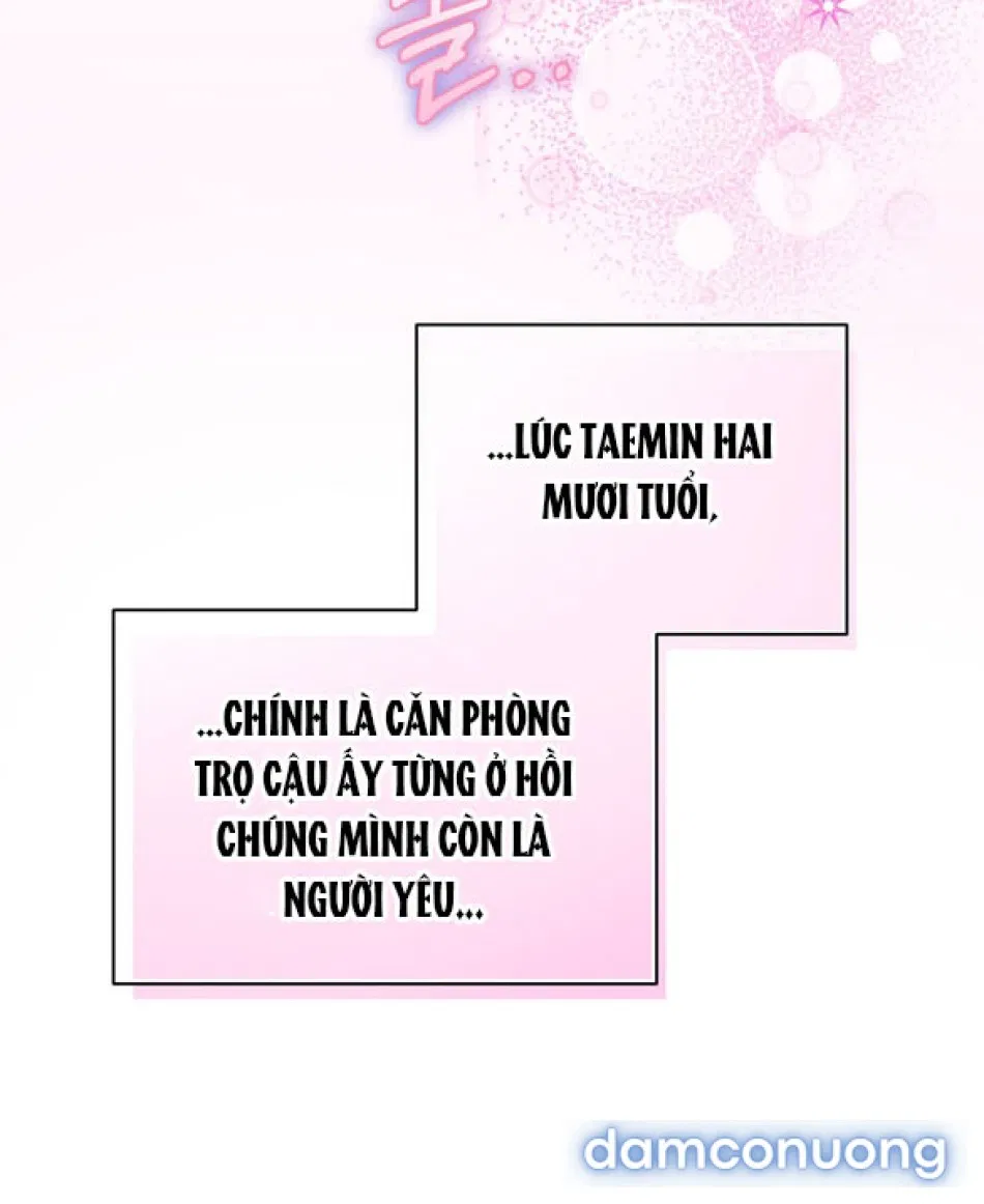 CHIẾN DỊCH THỦY QUỶ 