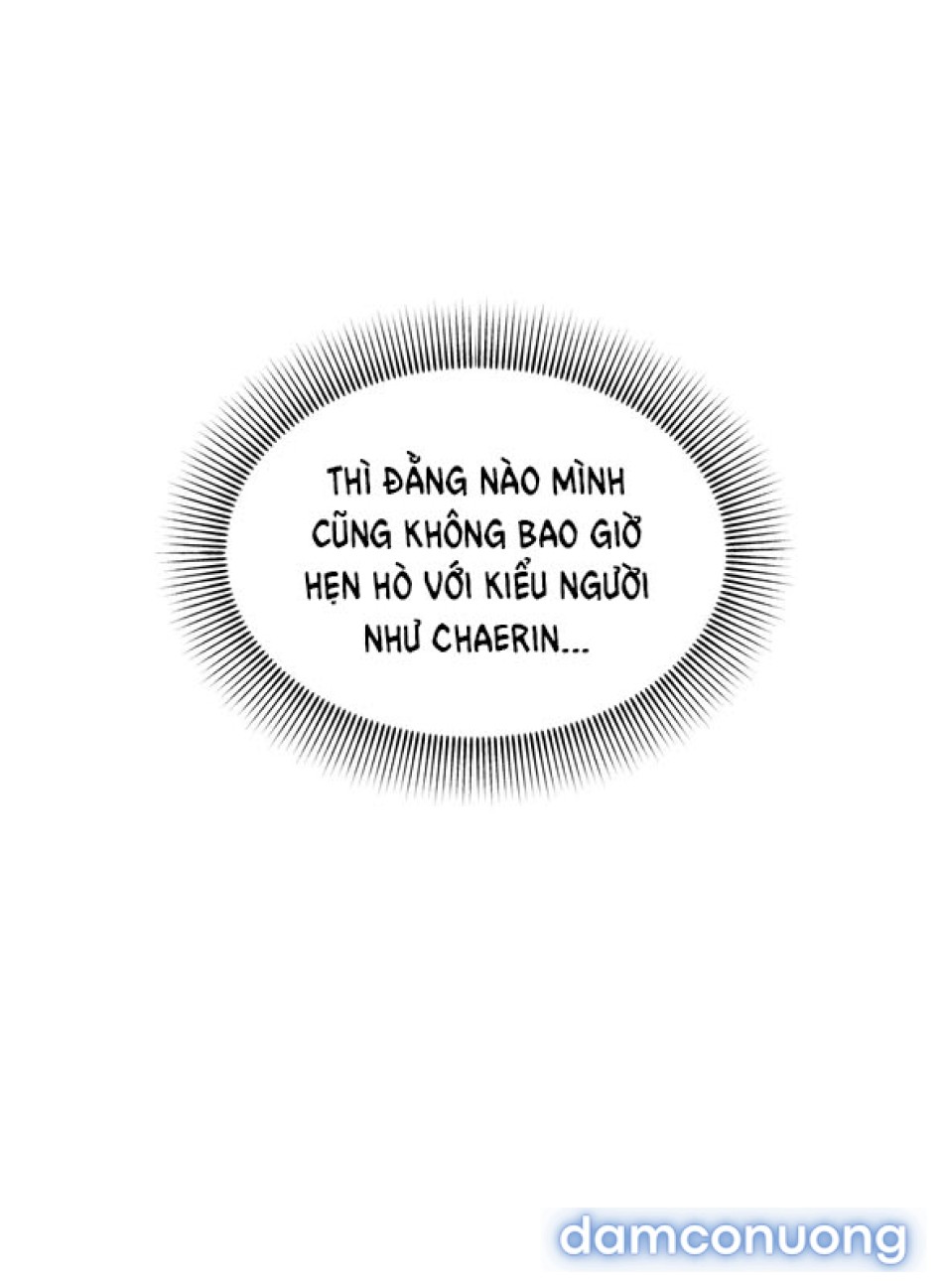 CHIẾN DỊCH THỦY QUỶ 