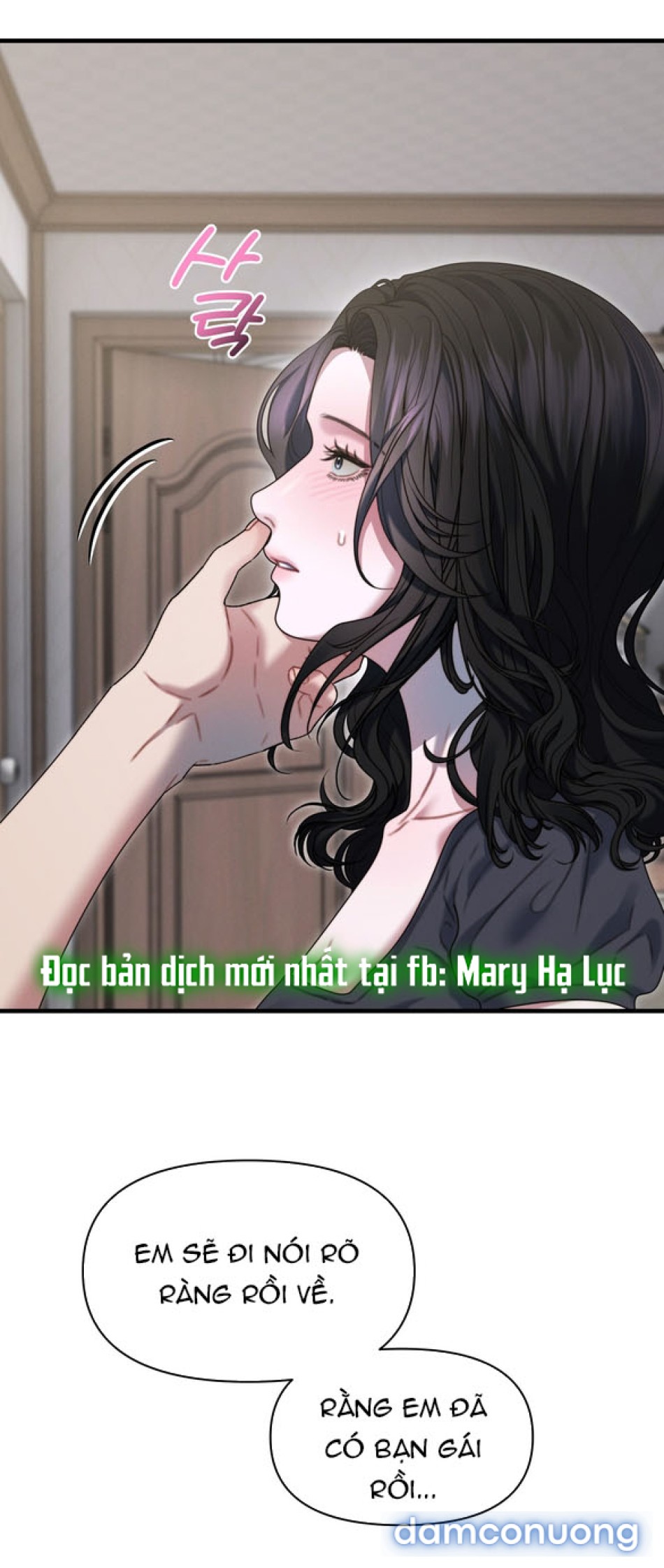 CHIẾN DỊCH THỦY QUỶ 