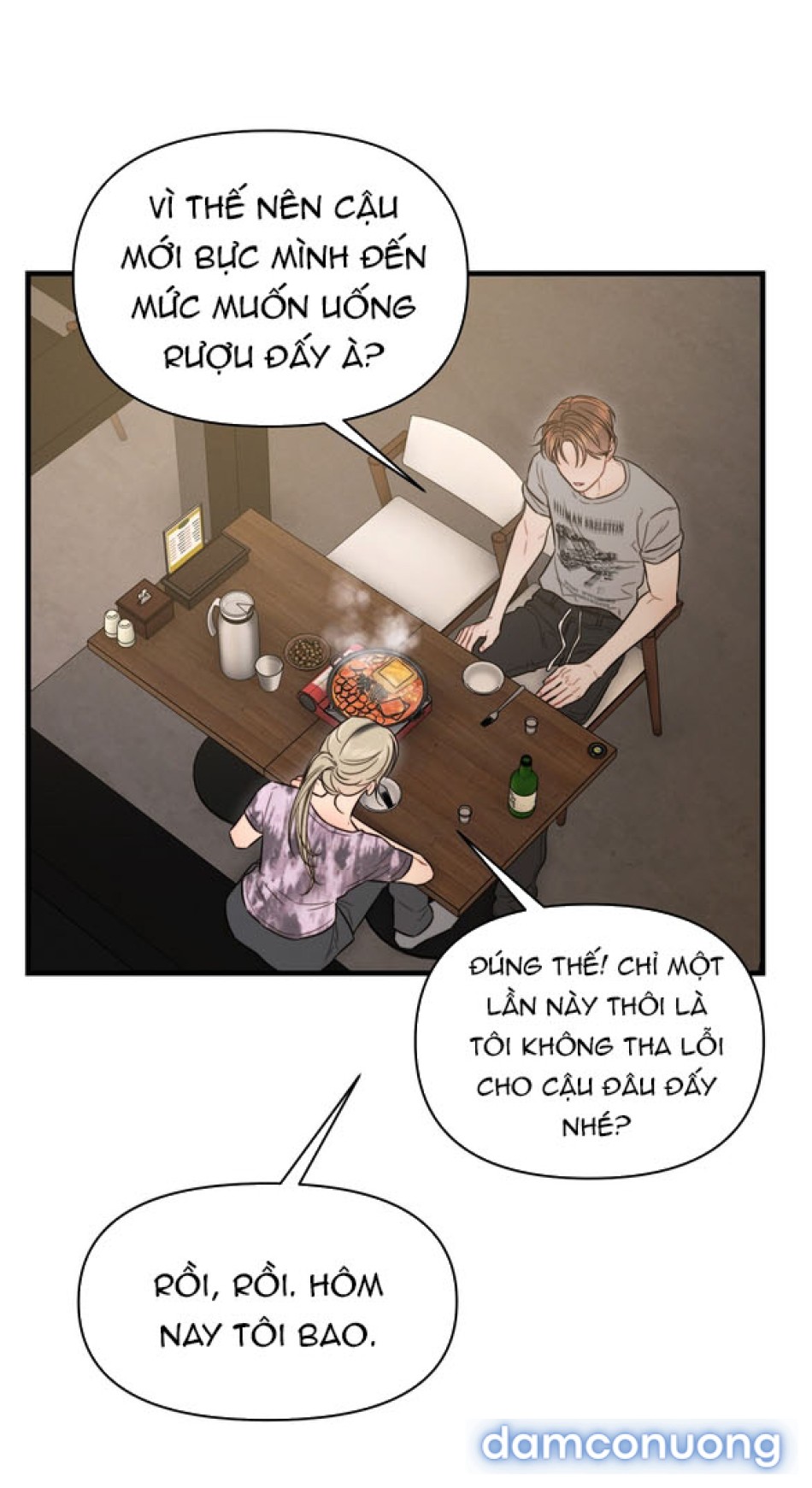 CHIẾN DỊCH THỦY QUỶ 