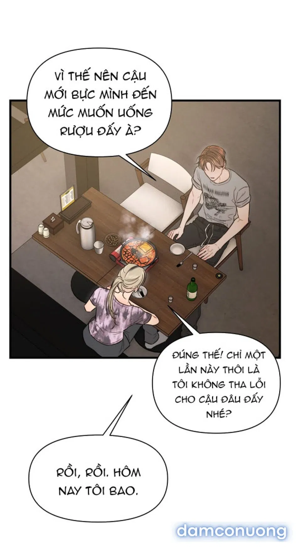 CHIẾN DỊCH THỦY QUỶ 
