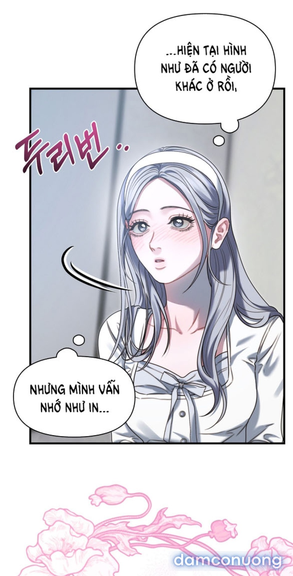 CHIẾN DỊCH THỦY QUỶ 