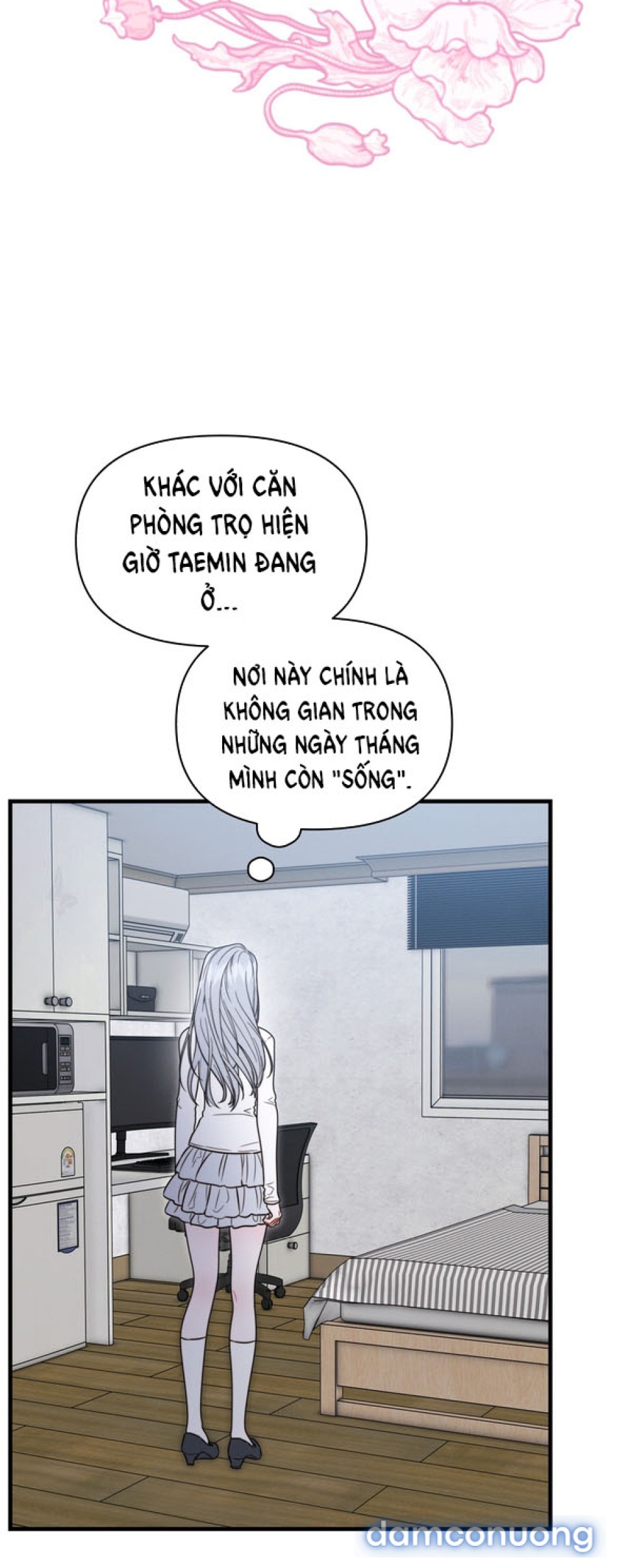 CHIẾN DỊCH THỦY QUỶ 