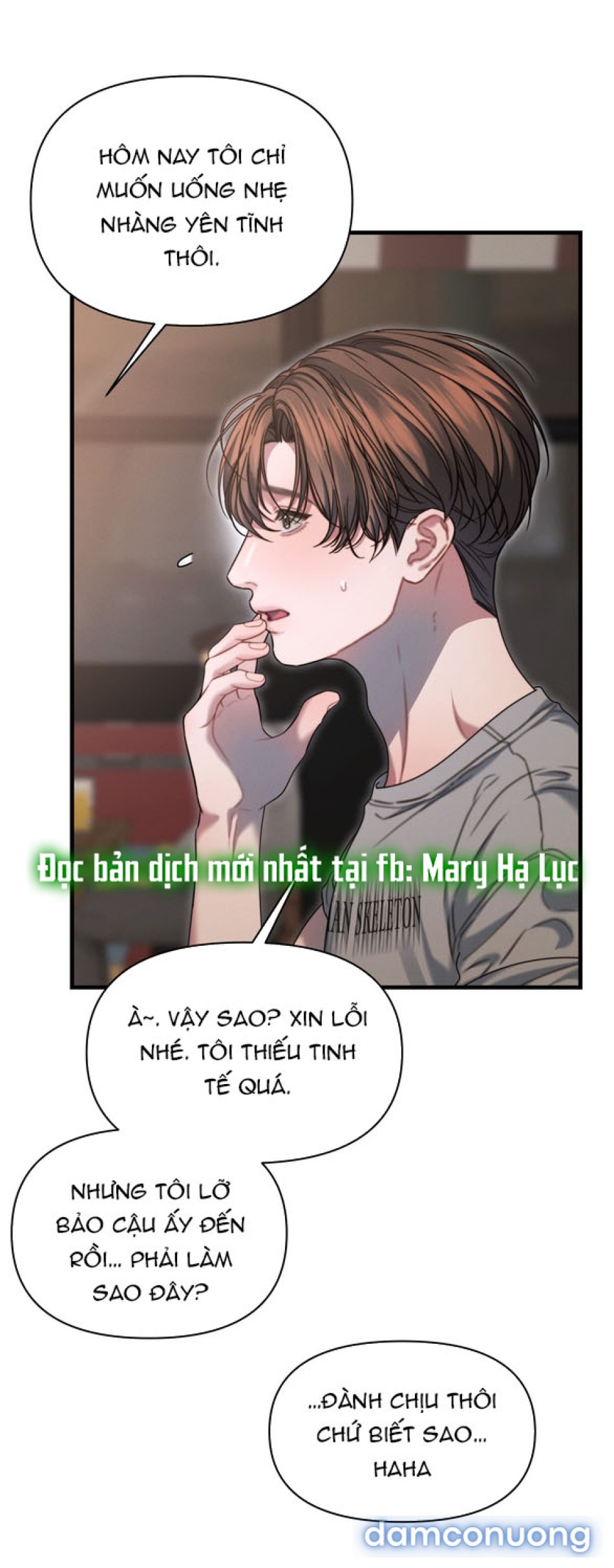 CHIẾN DỊCH THỦY QUỶ 