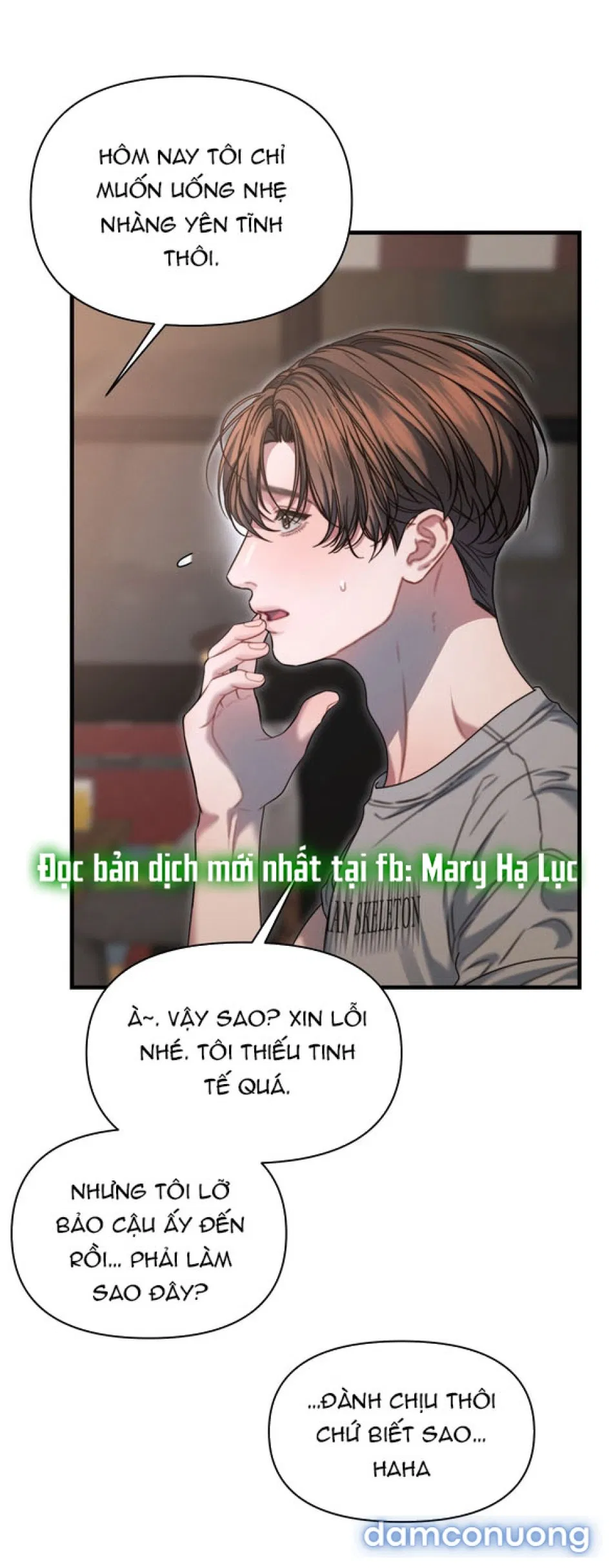 CHIẾN DỊCH THỦY QUỶ 
