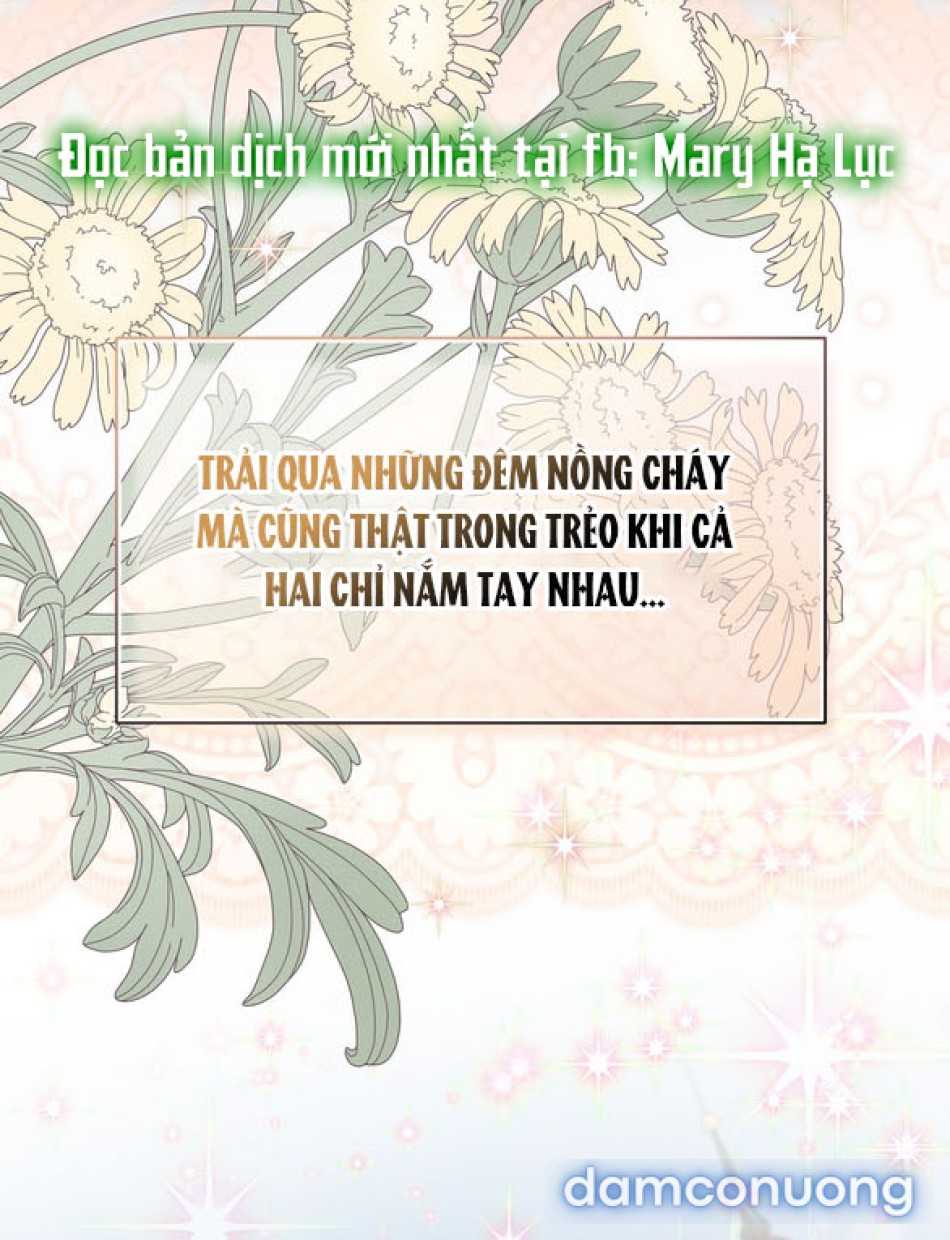 CHIẾN DỊCH THỦY QUỶ 