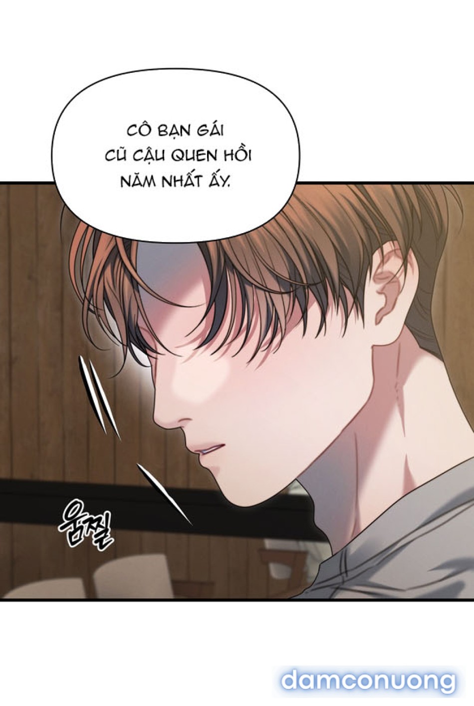 CHIẾN DỊCH THỦY QUỶ 